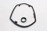Valve cover gasket set left gasket BMW R 1200 GS K25 0307 R12 04-07