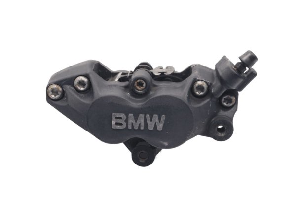 Front right brake caliper, brake piston BMW R 1200 GS K25 0307 R12 04-07