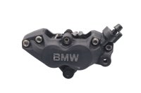 Front right brake caliper, brake piston BMW R 1200 GS K25 0307 R12 04-07