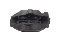 Front right brake caliper, brake piston BMW R 1200 GS K25 0307 R12 04-07