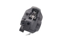 Front right brake caliper, brake piston BMW R 1200 GS K25 0307 R12 04-07