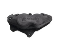 Front right brake caliper, brake piston BMW R 1200 GS K25 0307 R12 04-07