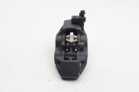 Front right brake caliper, brake piston BMW R 1200 GS K25 0307 R12 04-07
