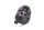 Front right brake caliper, brake piston BMW R 1200 GS K25 0307 R12 04-07