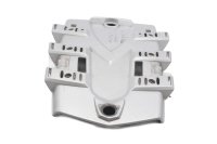 Luggage carrier base plate holder case mount BMW R 1200 GS K25 0307 R12 04-07