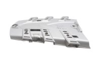 Luggage carrier base plate holder case mount BMW R 1200 GS K25 0307 R12 04-07