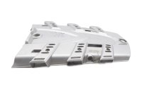 Luggage carrier base plate holder case mount BMW R 1200 GS K25 0307 R12 04-07