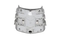 Luggage carrier base plate holder case mount BMW R 1200 GS K25 0307 R12 04-07