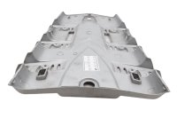 Luggage carrier base plate holder case mount BMW R 1200 GS K25 0307 R12 04-07