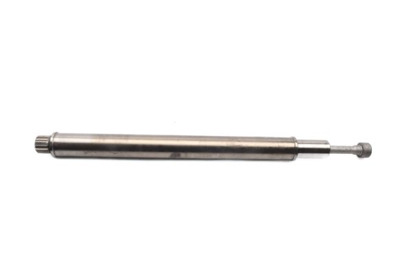 Crankshaft intermediate shaft drive shaft BMW R 1200 GS K25 0307 R12 04-07