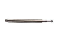 Crankshaft intermediate shaft drive shaft BMW R 1200 GS K25 0307 R12 04-07