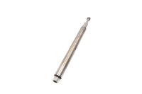 Crankshaft intermediate shaft drive shaft BMW R 1200 GS K25 0307 R12 04-07