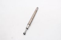 Crankshaft intermediate shaft drive shaft BMW R 1200 GS K25 0307 R12 04-07