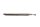 Crankshaft intermediate shaft drive shaft BMW R 1200 GS K25 0307 R12 04-07