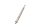 Crankshaft intermediate shaft drive shaft BMW R 1200 GS K25 0307 R12 04-07
