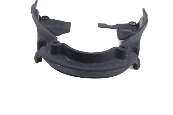 Lamp holder, headlight bracket, front cover BMW R 1200 GS K25 0307 R12 04-07