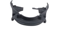 Lamp holder, headlight bracket, front cover BMW R 1200 GS K25 0307 R12 04-07
