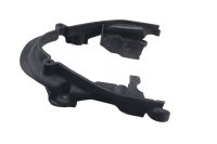 Lamp holder, headlight bracket, front cover BMW R 1200 GS K25 0307 R12 04-07