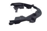 Lamp holder, headlight bracket, front cover BMW R 1200 GS K25 0307 R12 04-07