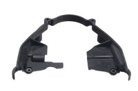 Lamp holder, headlight bracket, front cover BMW R 1200 GS K25 0307 R12 04-07