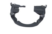 Lamp holder, headlight bracket, front cover BMW R 1200 GS K25 0307 R12 04-07
