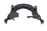 Lamp holder, headlight bracket, front cover BMW R 1200 GS K25 0307 R12 04-07