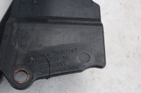 Lamp holder, headlight bracket, front cover BMW R 1200 GS K25 0307 R12 04-07