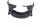 Lamp holder, headlight bracket, front cover BMW R 1200 GS K25 0307 R12 04-07