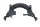 Lamp holder, headlight bracket, front cover BMW R 1200 GS K25 0307 R12 04-07