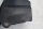 Lamp holder, headlight bracket, front cover BMW R 1200 GS K25 0307 R12 04-07