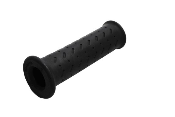 Puño del manillar izquierdo, de goma antideslizante. Triumph Speed Triple 955 T509 509 99-01