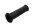 Puño del manillar izquierdo, de goma antideslizante. Triumph Speed Triple 955 T509 509 99-01