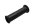 Puño del manillar izquierdo, de goma antideslizante. Triumph Speed Triple 955 T509 509 99-01