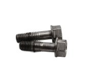 Guardabarros delantero derecho para reposapiés Triumph Speed Triple 955 T509 509 99-01