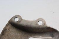 Guardabarros delantero derecho para reposapiés Triumph Speed Triple 955 T509 509 99-01