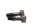 Guardabarros delantero derecho para reposapiés Triumph Speed Triple 955 T509 509 99-01