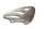 Guardabarros delantero derecho para reposapiés Triumph Speed Triple 955 T509 509 99-01