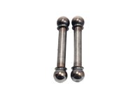Pushrods left camshaft valve train BMW R 1200 GS K25 0307 R12 04-07
