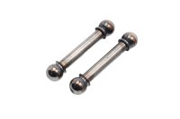 Pushrods left camshaft valve train BMW R 1200 GS K25 0307 R12 04-07