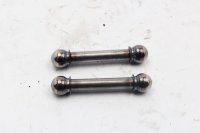 Pushrods left camshaft valve train BMW R 1200 GS K25 0307 R12 04-07