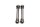 Pushrods left camshaft valve train BMW R 1200 GS K25 0307 R12 04-07