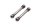 Pushrods left camshaft valve train BMW R 1200 GS K25 0307 R12 04-07