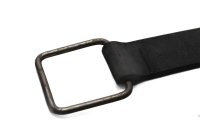 Correa de sujeción de la batería 2500154 Triumph Speed Triple 955 T509 509 99-01