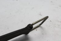 Correa de sujeción de la batería 2500154 Triumph Speed Triple 955 T509 509 99-01