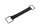 Correa de sujeción de la batería 2500154 Triumph Speed Triple 955 T509 509 99-01