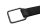 Correa de sujeción de la batería 2500154 Triumph Speed Triple 955 T509 509 99-01