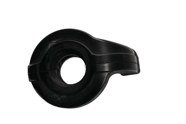 Carcasa del cable del acelerador Triumph Speed Triple 955 T509 509 99-01