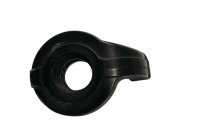 Carcasa del cable del acelerador Triumph Speed Triple 955 T509 509 99-01