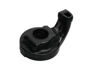 Carcasa del cable del acelerador Triumph Speed Triple 955 T509 509 99-01