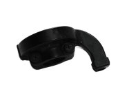 Carcasa del cable del acelerador Triumph Speed Triple 955 T509 509 99-01